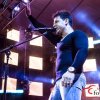 ducosta9.jpg.pagespeed.ce.c-c8v06clj small